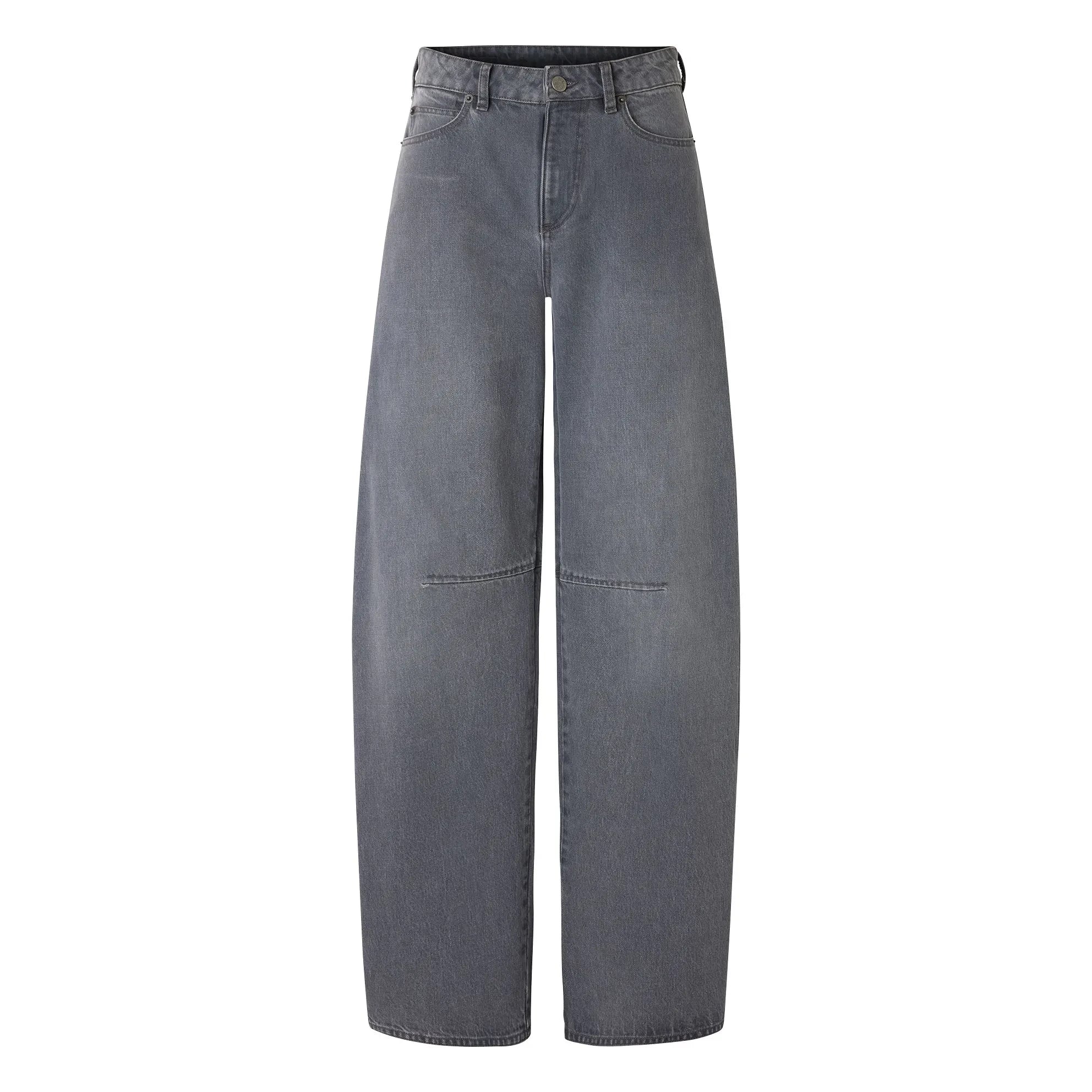Soeur - Jean Gaspard | Gray