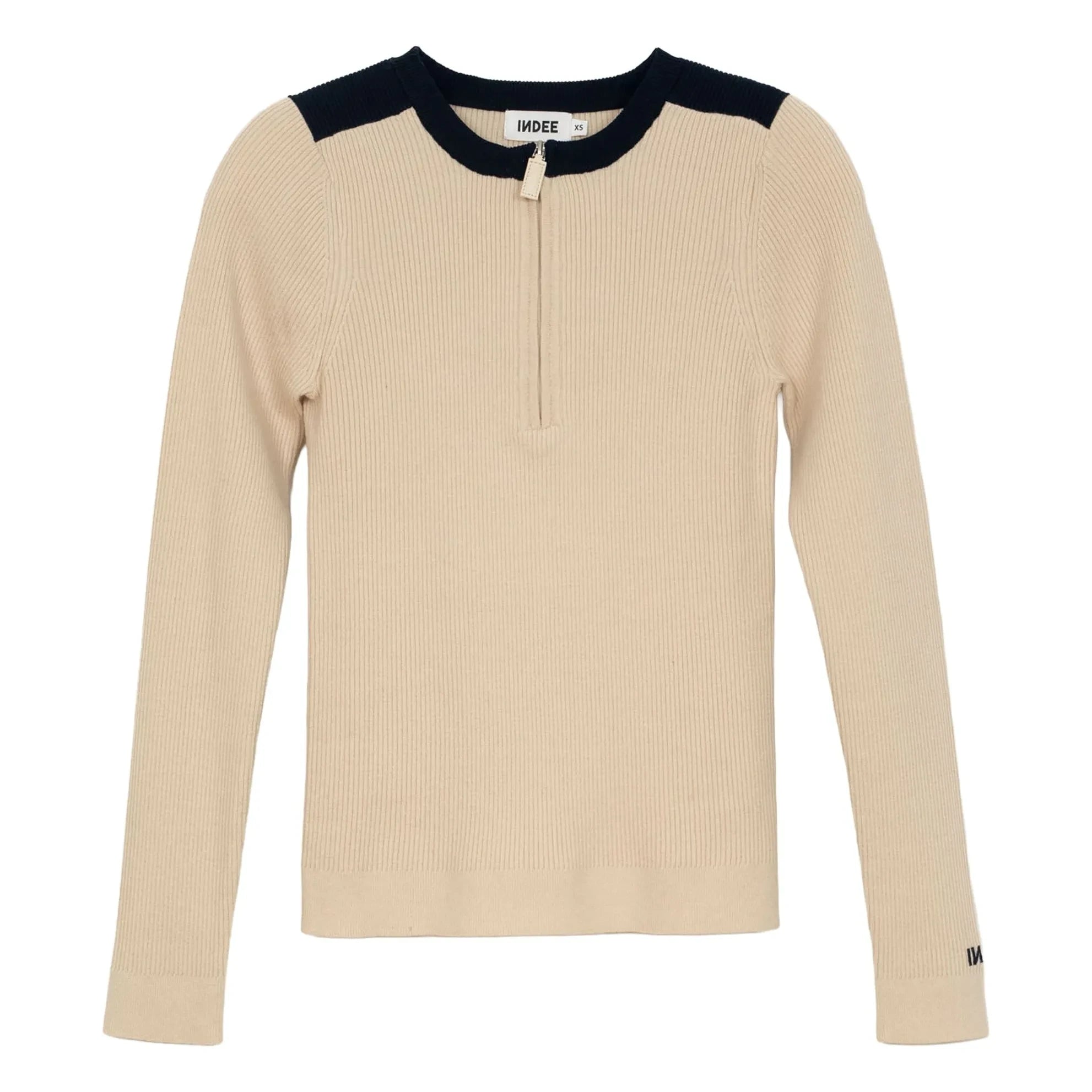 Indee - Pull Together | Beige