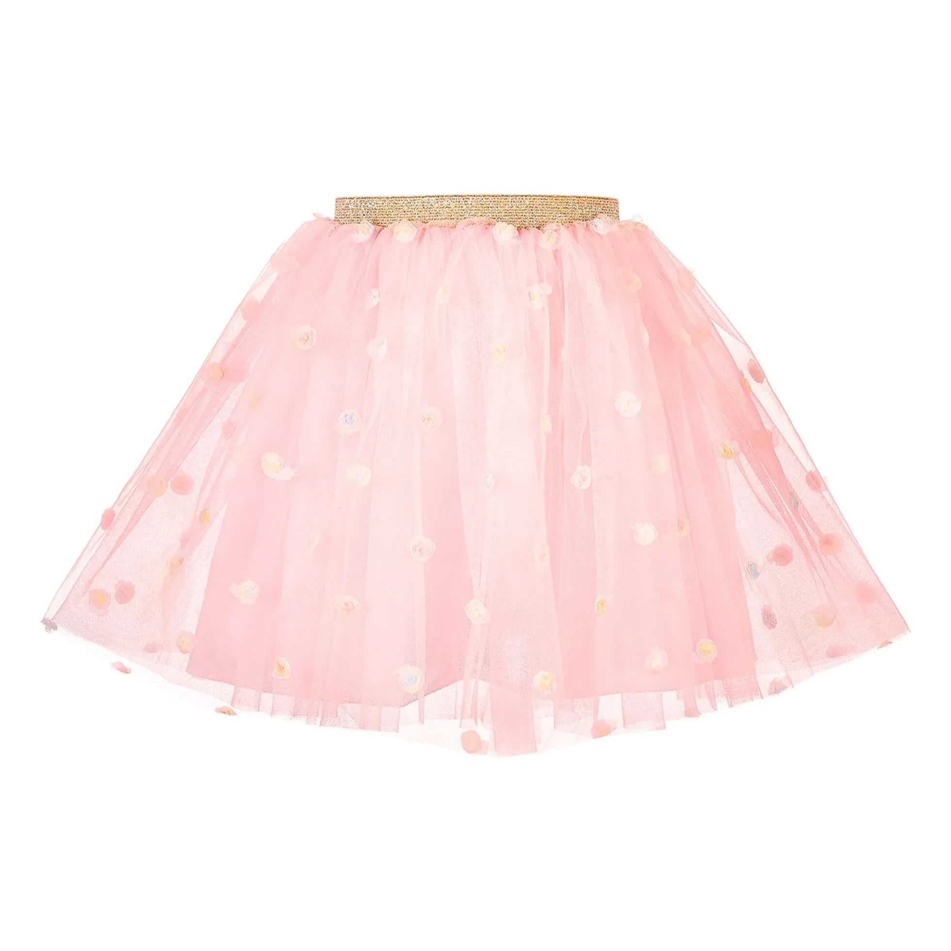 Souza - Emi Tutu