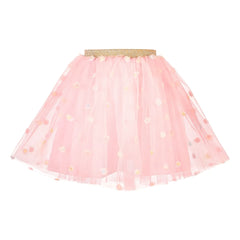 Souza - Emi Tutu