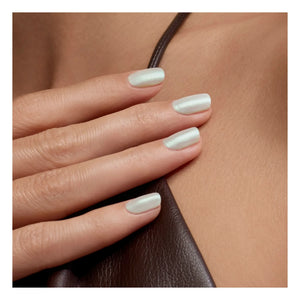 Manucurist - Green Flash Semi-Permanent Nail Polish - 15 ml | Fairy