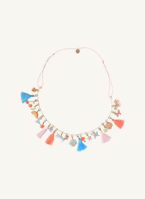 Meri Meri - Advent Calendar Jewelry
