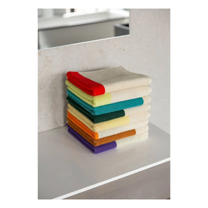 Suite 702 - Towel, Martens & Martens | Turquoise