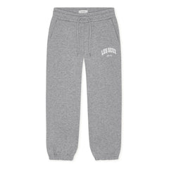 Les Deux - Jogger Hoop | Gray