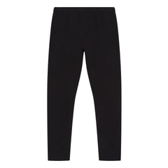 Bonpoint - Black Leggings
