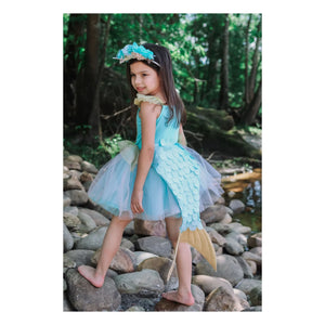 Great Pretenders - Mermaid Costume