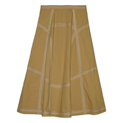 Ulla Johnson - Norah Skirt | Kum