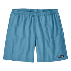 Patagonia - Nylon Baggies Shorts | Blue