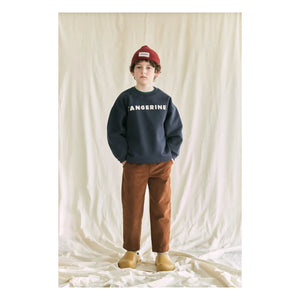 Tangerine - Tangerine Bere | Bordo