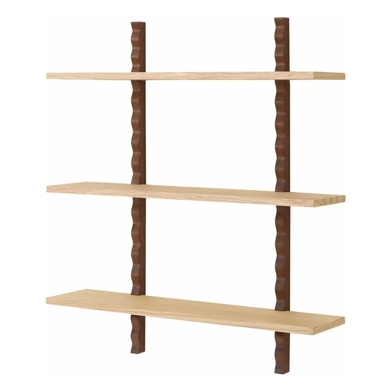 Nobodinoz - Nobodinoz x Heju Wall Shelf