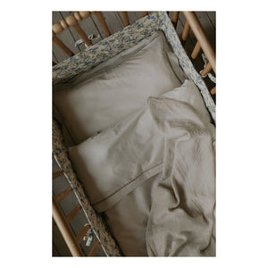 garbo&friends - Cute Edge Protector Pad