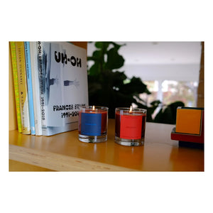 Mar Mar - Saint Martin mum