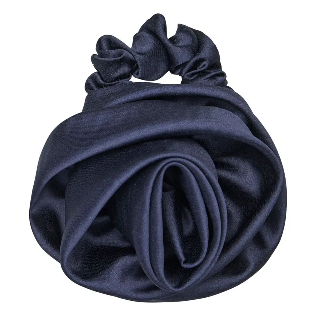 Becksöndergaard - Chouchou Rosea Luster | Navy Blue