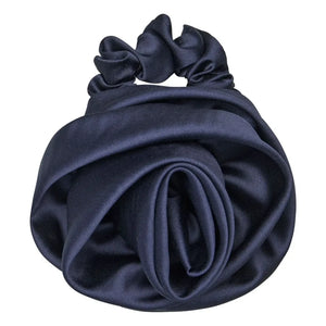 Becksöndergaard - Chouchou Rosea Luster | Navy Blue