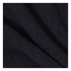 Universal Works - Navy Blue Cardigan