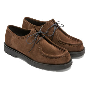 Kleman - Derbie Padror VV | Chocolate