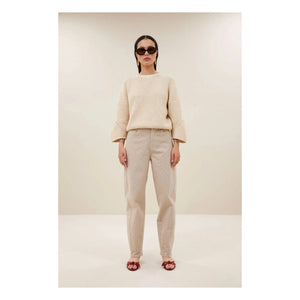 By Bar - Jimmy Sweater | Off White