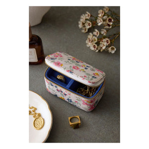 Louise Misha - Soumaya Jewelry Box