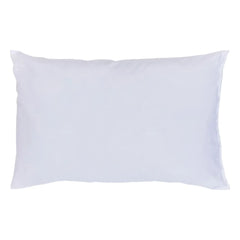 Candide - Topcool Cushion | White