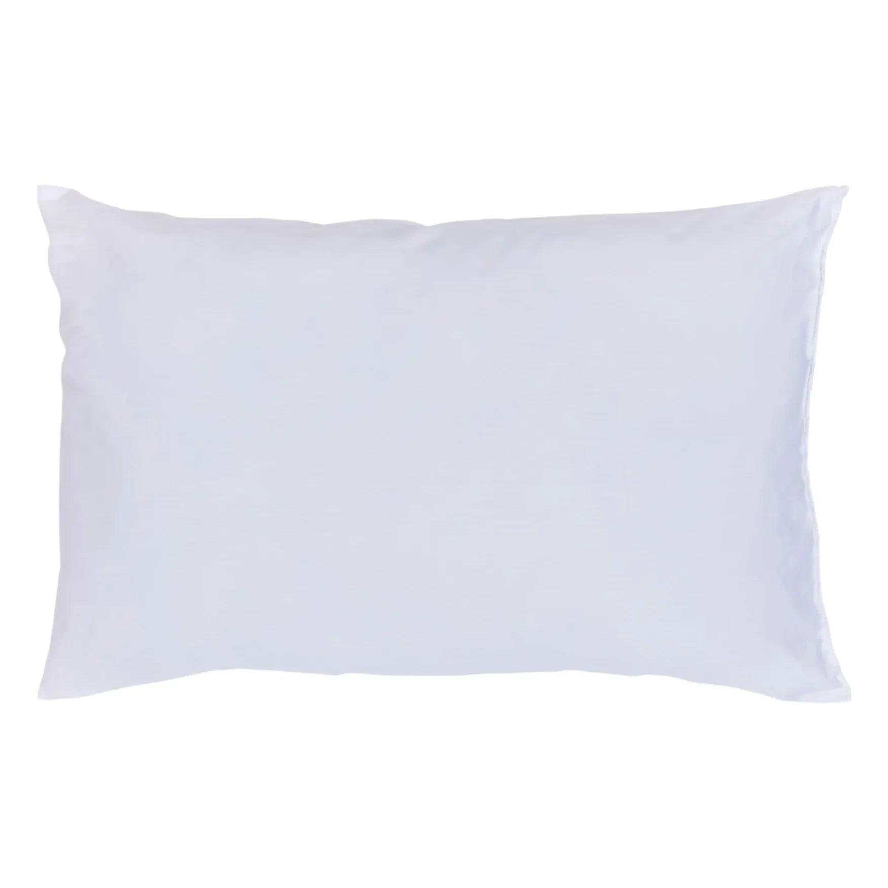 Candide - Topcool Cushion | White