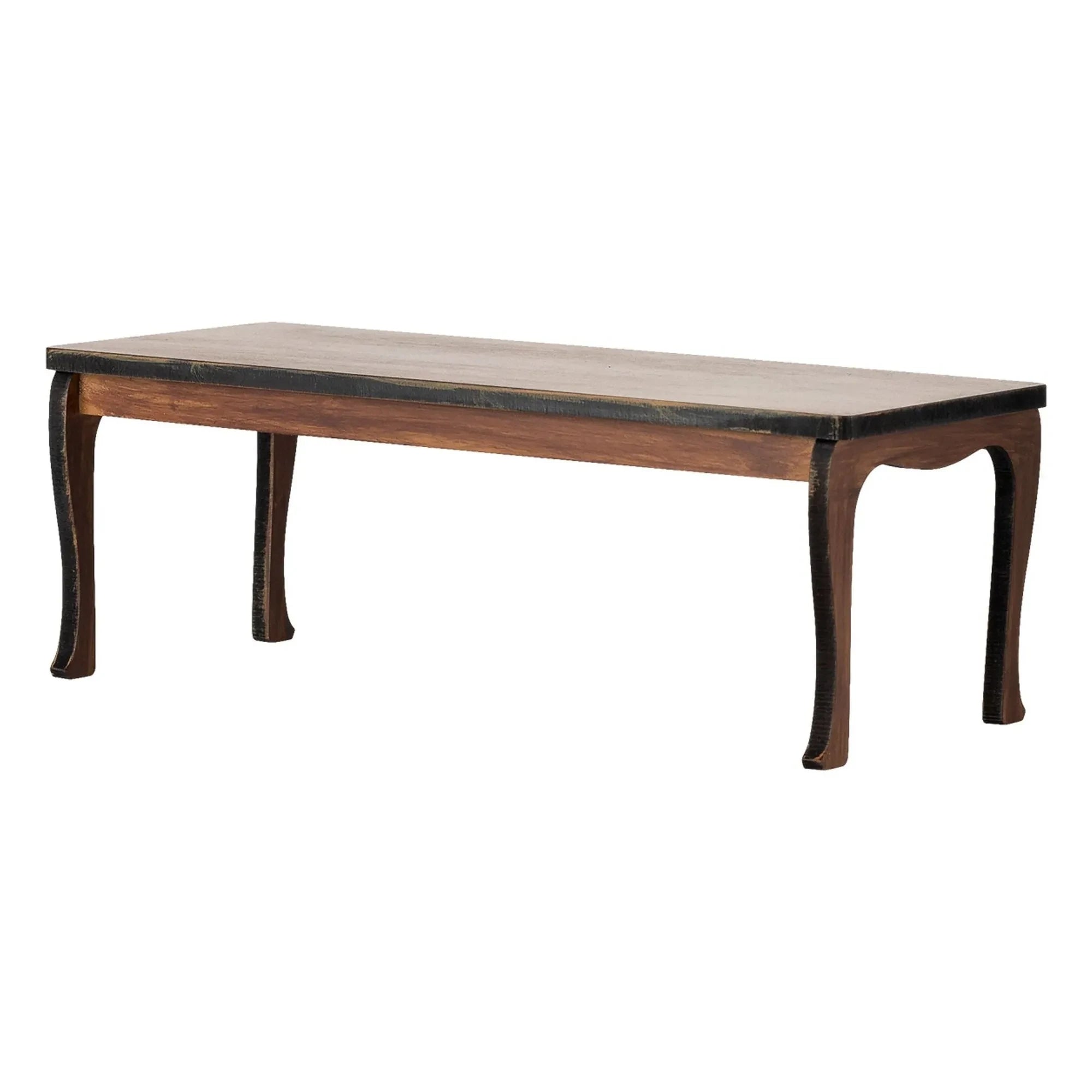 Maileg - Long dining table