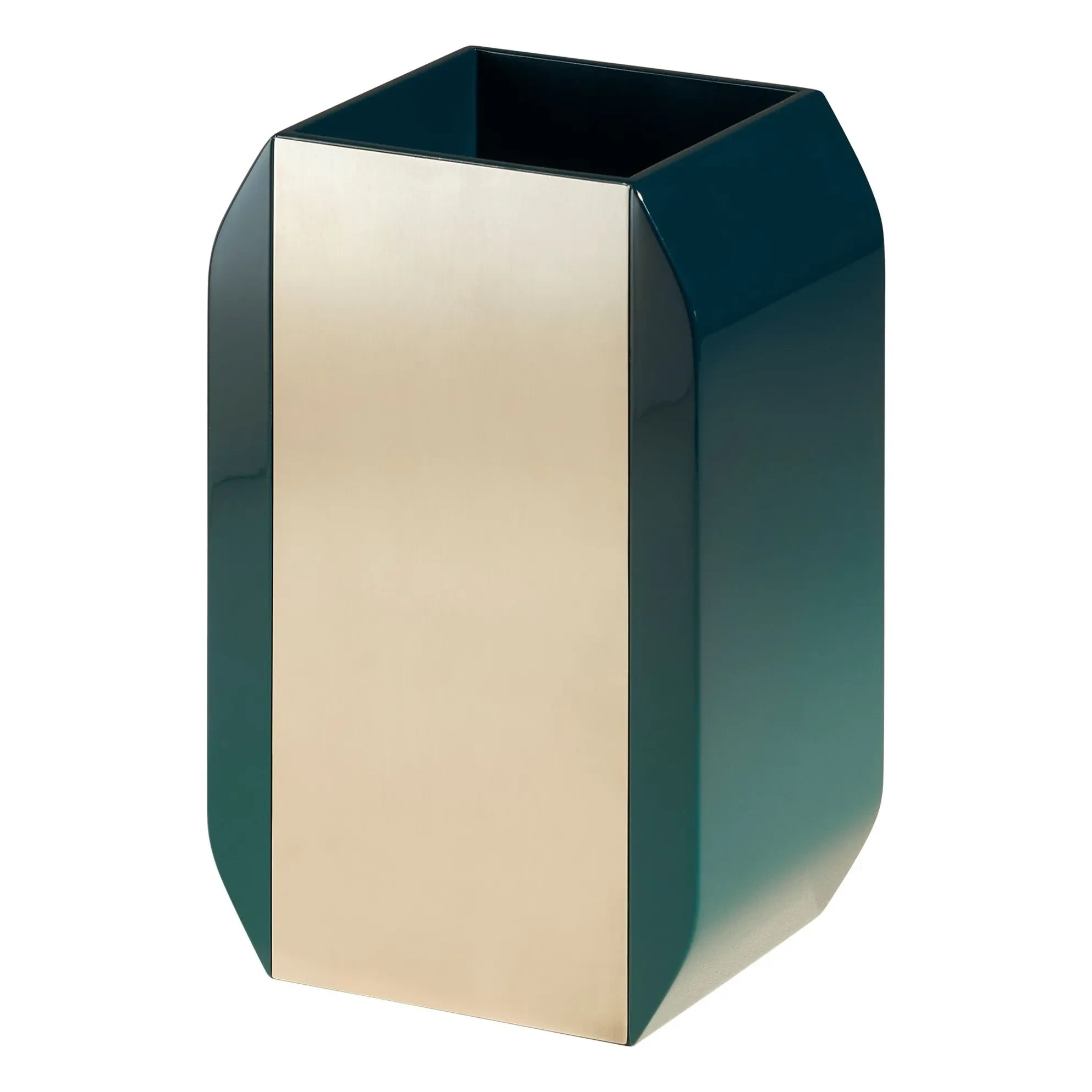 Maison Sarah Lavoine - Oscar vase | Light Blue