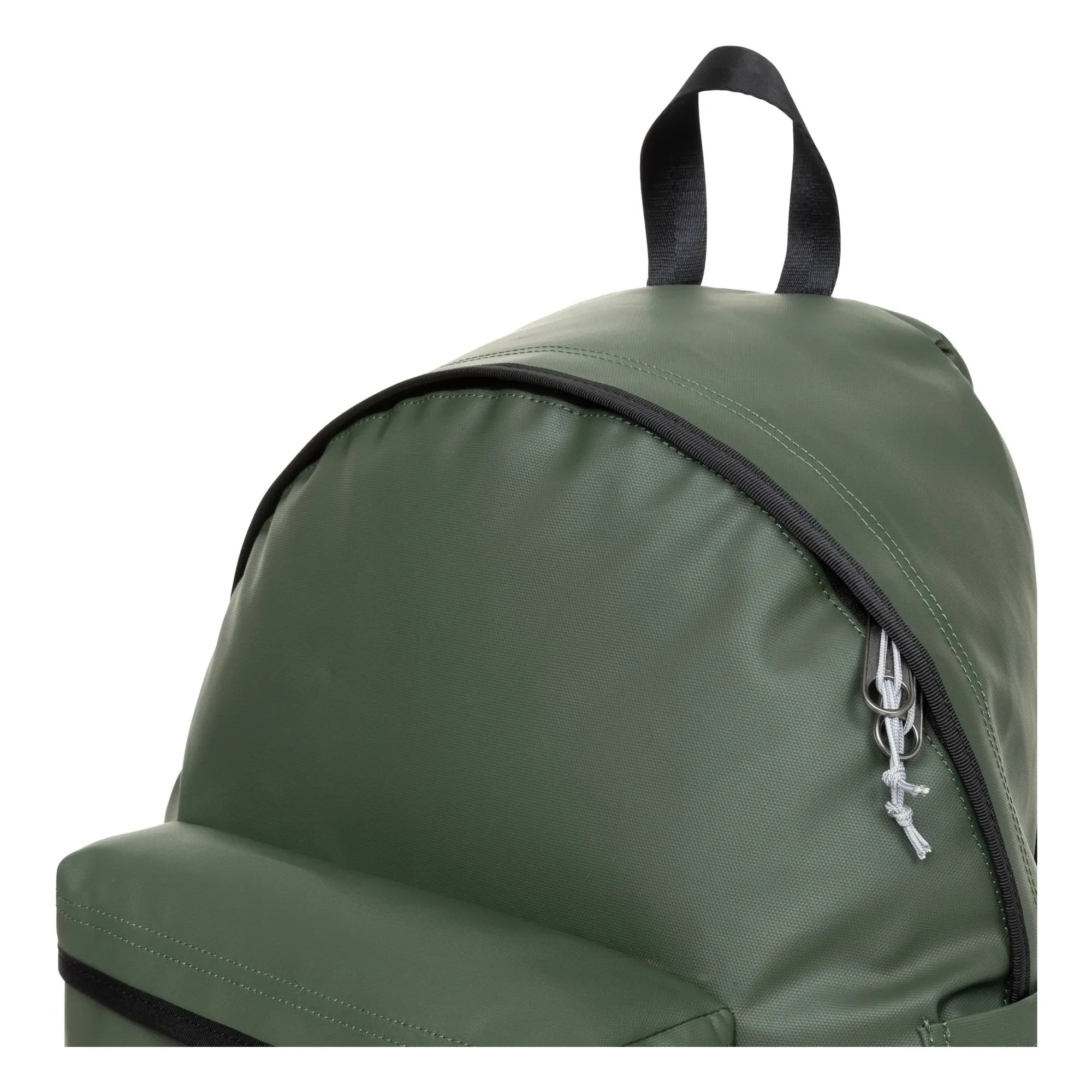 Eastpak - Day Pak'R Waterproof Backpack | Khaki