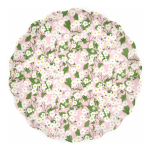 Meri Meri - Melamine Plates - Meri Meri x Liberty - Set of 4
