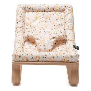 Charlie Crane - Levo Baby Stroller for Newborns