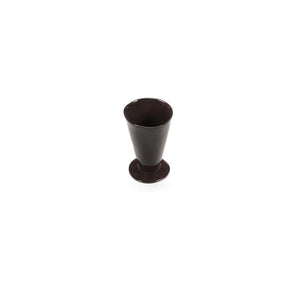 Serax - La Mère Goblet | Ebony