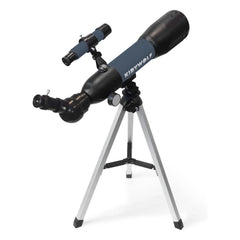 Kidywolf - Monocular Telescope Kidytelescope | Night Blue