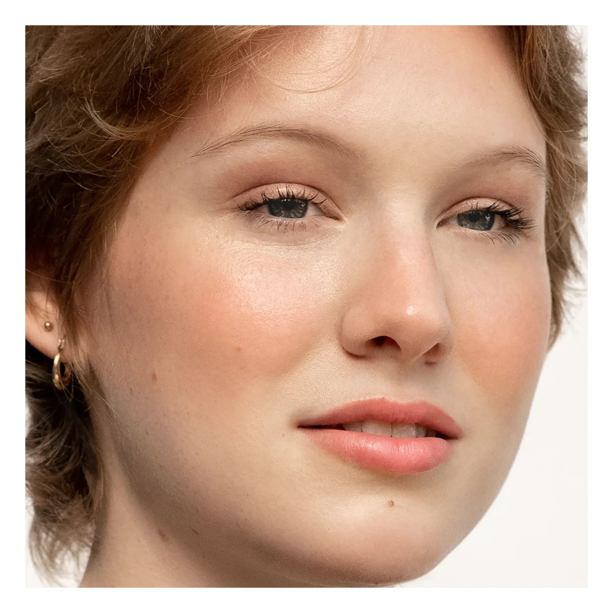 RMS Beauty - Bronzer Buriti - 5.5 g | Buriti