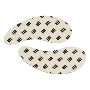 AIME - Reusable Eye Patches