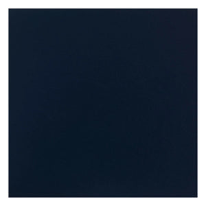 Hay - Rey Stool | Navy Blue