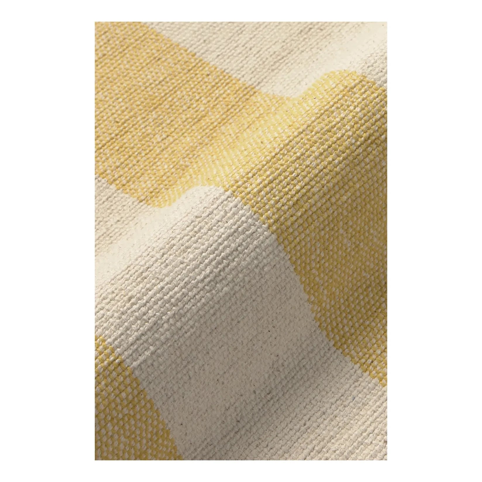 Lorena Canals - Pocket Napkin Holders - Set of 2 | Honey