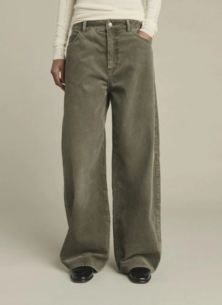 Soeur - Jean Hunter | Gri