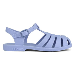 Liewood - Sandals Bre | Lavender