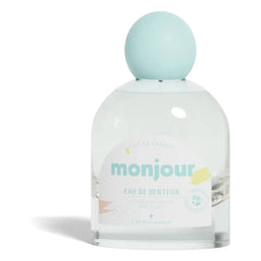 Monjour - Baby Scented Water - 50 ml
