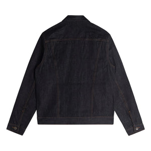 The Unbranded Brand - 14.5oz Ceket UB901 | Indigo