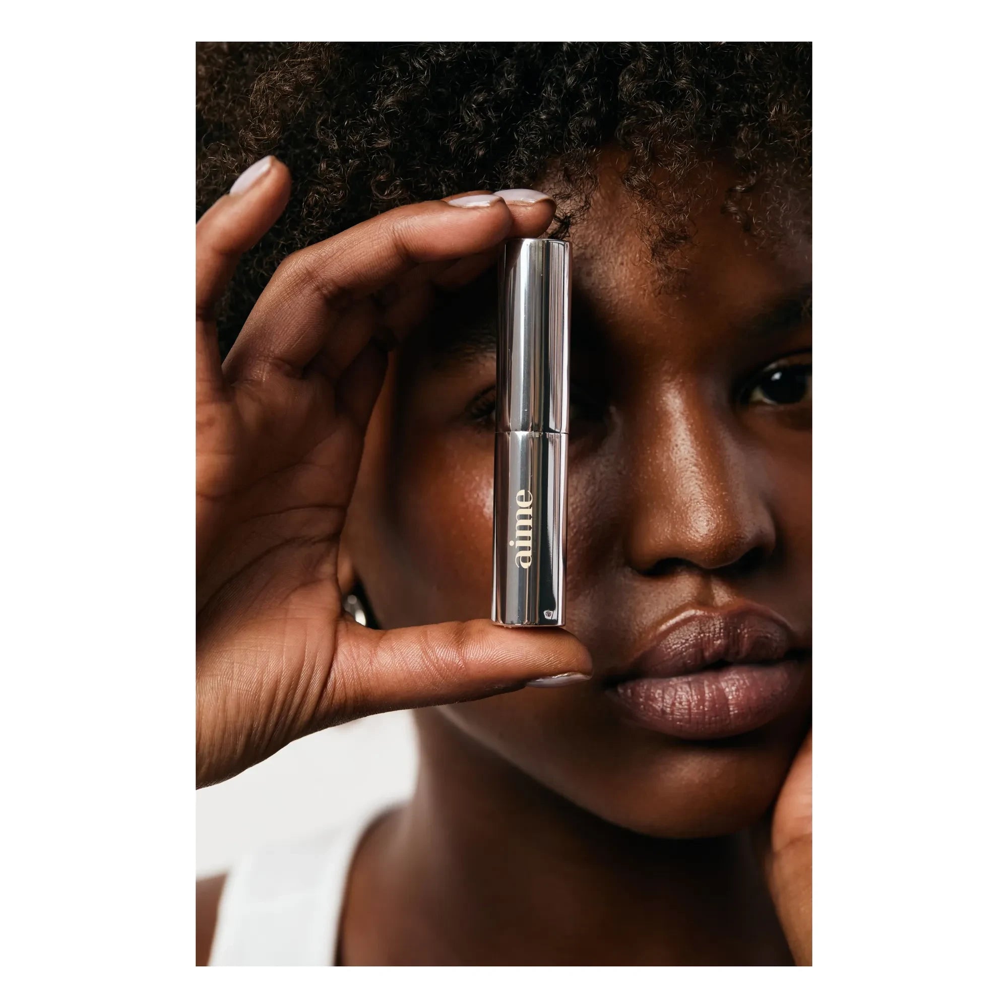 AIME - La Stick Teint - 3.5g | 8W
