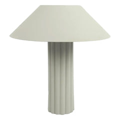 Olsson & Jensen - Lizette Table Lamp | Cream