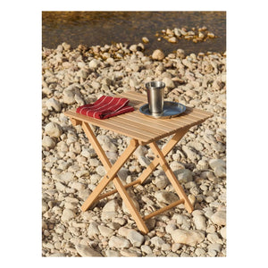Hay - Outdoor Market steel cups, Jasper Morrison - Set of 2 | Steel
