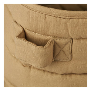 Liewood - Ally Storage Basket | Beige