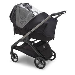 Bugaboo - Rain Cover for Bugaboo Dragonfly
