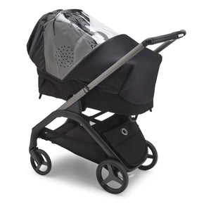 Bugaboo - Rain Cover for Bugaboo Dragonfly