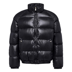 Pyrenex - Vintage Mythic 3-in-1 Puffer Coat | Black