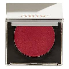 AIME - Bonne Mine Cheek and Lip Cream | 2g | Amoureuse