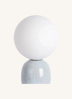 Present Time - Burano Table Lamp