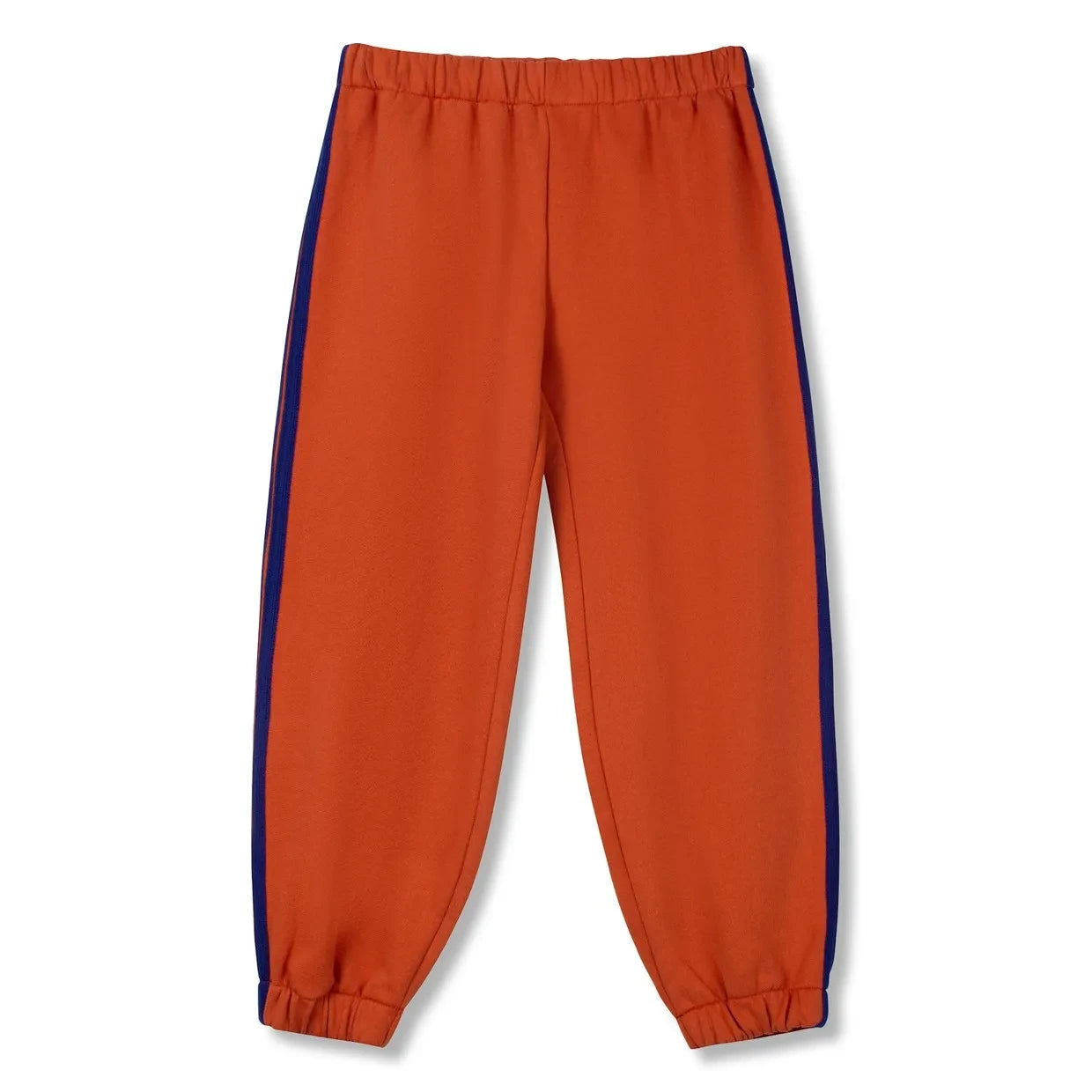 Wynken - Jogger Studio