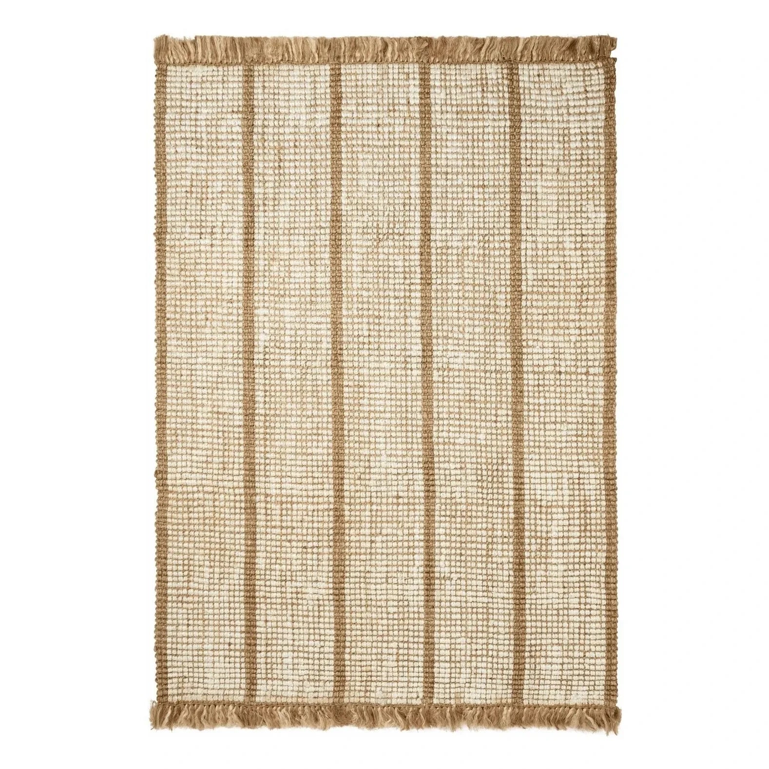 Ferm Living - Athens Rug